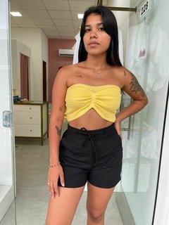 CROPPED TAMARA na internet