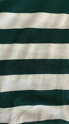 BLUSA FLAVIA na internet