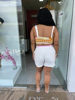 CROPPED SANDRA na internet