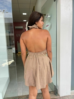 CONJUNTO SABRINA - loja online