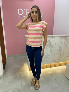 CALÇA KAROL - comprar online
