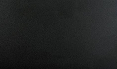 CALÇA CINTIA - D'EMILY STORE