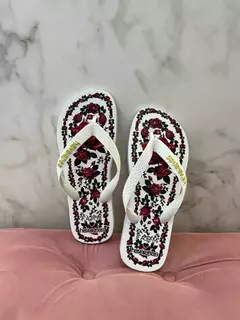 HAVAIANA INSPIRAÇÃO FARM na internet