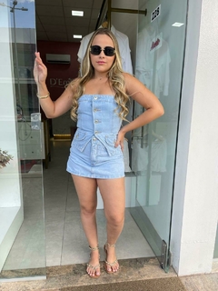 CONJUNTO ANA - comprar online