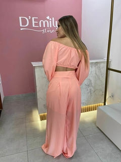 CONJUNTO DANNY - loja online
