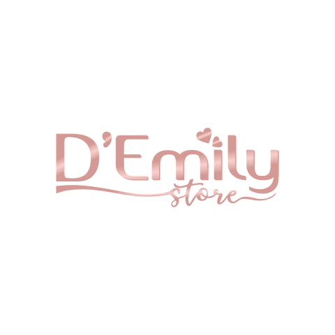 D'EMILY STORE