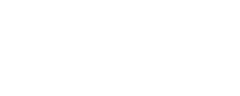 Velocite