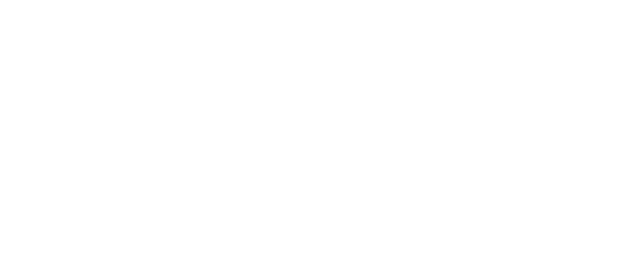 Velocite