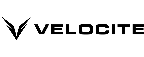 Velocite