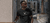 Imagem do banner rotativo Velocite