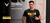 Imagem do banner rotativo Velocite