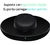 Versão global Xiaomi Redmi Buds 3 Pro TWS Fones de ouvido Bluetooth Fones de ou na internet