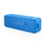 Anker Soundcore 2 Alto-falante portátil sem fio Bluetooth Better Bass 24 horas - loja online