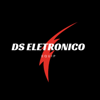 Ds Eletronico
