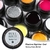 Gel de Desenho de Arame Esmalte, Teia de Aranha Verniz, Liner Pintura, Design DI - comprar online