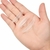 5 par esportivo kit de levantamento silicone almofada lash eye perm almofadas ac - Temdetudo.ai