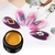 Gel de Desenho de Arame Esmalte, Teia de Aranha Verniz, Liner Pintura, Design DI - loja online