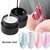 Gel de Desenho de Arame Esmalte, Teia de Aranha Verniz, Liner Pintura, Design DI - comprar online
