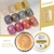 Gel de Desenho de Arame Esmalte, Teia de Aranha Verniz, Liner Pintura, Design DI - comprar online