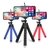 MINI TRIPA FLEXÍVEL C SUP P SMARTPHONE LE032 (1061) - comprar online