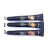 Corretivo Líquido Matte Lua&Neve (LN02200) - comprar online
