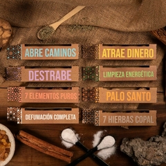 Banner de la categoría Bombitas 