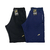 Kit 2 Shorts de Moletom Bermuda Top Barato Academia Treino Masculino 3 bolsos co - loja online