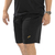 Kit 2 Shorts de Moletom Bermuda Top Barato Academia Treino Masculino 3 bolsos co - Griffes Like