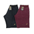 Kit 2 Shorts de Moletom Bermuda Top Barato Academia Treino Masculino 3 bolsos co