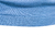 Suéter de gola alta grosso masculino, pulôver casual, monocromático, quente,