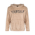 2021 gótico masculino algodão velo hoodies carta impressão moletom manga long