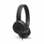 Fone de Ouvido JBL Tune T500 Headphone (OUT2020) - Griffes Like