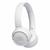 Fone de Ouvido JBL Tune T500 Headphone (OUT2020) - loja online