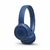 Imagem do Fone de Ouvido JBL Tune T500 Headphone (OUT2020)