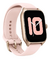 Relógio Xiaomi Amazfit GTS 4 Cor:Rose Pink (OUT2695) - comprar online