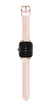 Relógio Xiaomi Amazfit GTS 4 Cor:Rose Pink (OUT2695) - Griffes Like