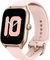 Relógio Xiaomi Amazfit GTS 4 Cor:Rose Pink (OUT2695) - comprar online