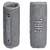 Caixa de Som JBL Flip 6 Cor:Verde (OUT1723) - loja online