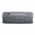 Caixa de Som JBL Flip 6 Cor:Verde (OUT1723)