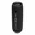 Caixa de Som JBL Flip 6 Cor:Verde (OUT1723) - Griffes Like
