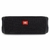 Caixa de Som JBL Flip 6 Cor:Verde (OUT1723)