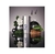 Perfume Carolina Herrera 212 Masculino Original 100ml (212_CH_MAN_100ml) - loja online