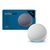 Alexa EchoDot 5º Geração Branca (OUT1098) - comprar online