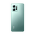 Smartphone Xiaomi Note 12 128gb Dual Sim 4GB Ram Global Verde Menta Verde (79084