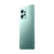 Smartphone Xiaomi Note 12 128gb Dual Sim 4GB Ram Global Verde Menta Verde (79084