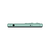 Smartphone Xiaomi Note 12 128gb Dual Sim 4GB Ram Global Verde Menta Verde (79084
