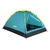 Imagem do Barraca Cool Dome p/ 2 Pessoas 1,45m x 2,05m x 1,00m Bestway 68084 (694160731175