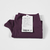 Legging cintura alta LuluWomen - Griffes Like