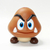 Bonecos Action Figures Super Mario Bros - Griffes Like