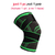 Joelheira para esportes - Griffes Like